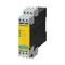 Siemens 3TK2821-1CB30 Güvenlik Rölesi