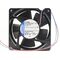 Ebm Papst 4114NHH Fan