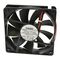 NMB-MAT 4710KL-04W-B30 Aksiyel Fan