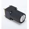 Sunmotion 60 Tip 6W AC Motor
