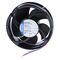 Ebm Papst 6318/2TDHHP Aksiyel Fan