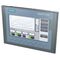 Siemens 6AV2123-2GB03-0AX0 Temel Dokunmatik Panel