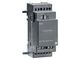 Siemens 6ED1055-1MA00-1BA0 Genişletme Modülü