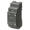 Siemens 6ED1055-1CB00-0BA0 Genişletme Modülü
