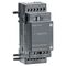 Siemens 6ED1055-1HB00-0BA0 Genişletme Modülü