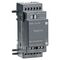 Siemens 6ED1055-1MB00-0BA1 Genişletme Modülü