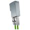 Siemens 6ES7193-6AR00-0AA0 Veri Yolu Adaptörü