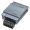 Siemens 6ES7232-4HA30-0XB0 Analog Output Module