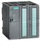 Siemens 6ES7313-5BG04-0AB0 Analog Çıkış Modülü