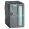 Siemens 6ES7313-6CG04-0AB0 Kompakt CPU