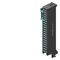 Siemens 6ES7592-1BM00-0XA0 Digital Output Modules