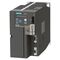 Siemens 6SL3210-5FE12-0UF0 Servo Sürücü