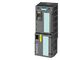 Siemens 6SL3246-0BA22-1FA0 Kontrol Ünitesi