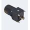 Sunmotion 70 Tip 15W AC Motor