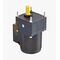 Sunmotion 80 Tip 25W AC Motor