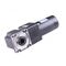 Sunmotion SDC4-060-24B 80 Tip 60W DC Motor
