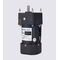 Sunmotion 80 Tip 40W AC Motor