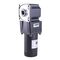 Sunmotion SDC5-350-24B 90 Tip 350W DC Motor