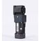 Sunmotion 90 Tip 60W AC Motor
