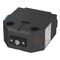 Balluff BNS006E  BNS819-100-R-11 Limit Anahtarı