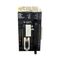 Omron CJ1M-CPU23 CPU Unit