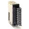 Omron CJ1W-ID211 Digital Input Unit