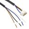 Panasonic CN-14A-C3 Photoelectric Sensor