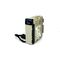 Omron CQM1-AD041 Analog Input Unit