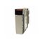 Omron CQM1-ID212 Input Module