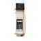 Omron CQM1-IPS02 Analog Power Supply Unit