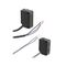 Panasonic CX-412-P Compact Photoelectric Sensor