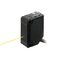 Panasonic CX-422 Compact Photoelectric Sensor