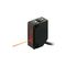 Panasonic CX-442-P-Z Compact Photoelectric Sensor