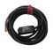 Panasonic CX-442-P Compact Photoelectric Sensor