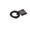Panasonic Cx-491 Kompakt Fotoelektrik Sensör
