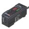 Keyence CZ-V21AP Amplifikatör Ünitesi