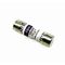 Bussmann DMM-44/100-R Sigorta