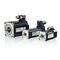 Keba DMS2-100-0060-45-B090P2-Q000-0 Senkron Motor
