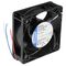 Ebm Papst DV4114/2N Aksiyel Fan