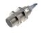 Omron E2EH-X12B1 Yakınlık Sensörü