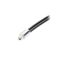 Omron E32-ZD200 Fiber Optik Sensör