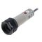 Omron E3F2-DS30B4 Cisimden Yansımalı Sensör