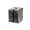 Omron E3JM-10DM4T Fotoelektrik Sensör