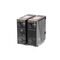 Omron E3JM-10M4T-G-NN Fotoelektrik Sensör