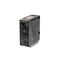 Omron E3JM-DS70M4-G Fotoelektrik Sensör