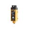 Omron E3S-X3CE4 Fotoelektrik Sensör