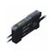 Omron E3X-NA1 Fiber Amplifikatör