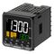 Omron E5CC-QX3A5M-000 Sıcaklık Kontrol Cihazı