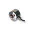 Omron E6C3-AG5B 256P/R 2M İnce Enkoder