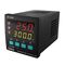 Enda ET4420-UV PID Kontrol Cihazı